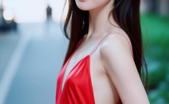 严月霞比赛视频回放